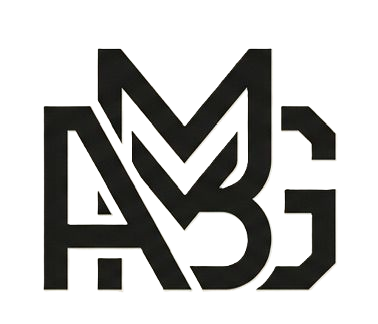 AMBG STORE